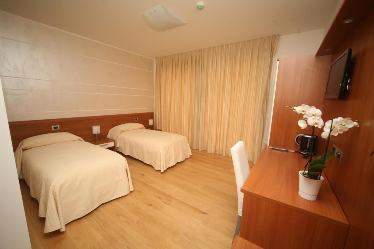Resort Monviso Sanfront 외부 사진